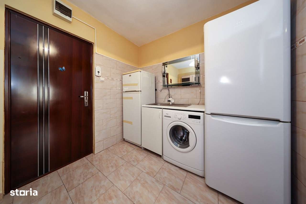 Camera de camin 21 mp Zona Coresi Tractorul-3