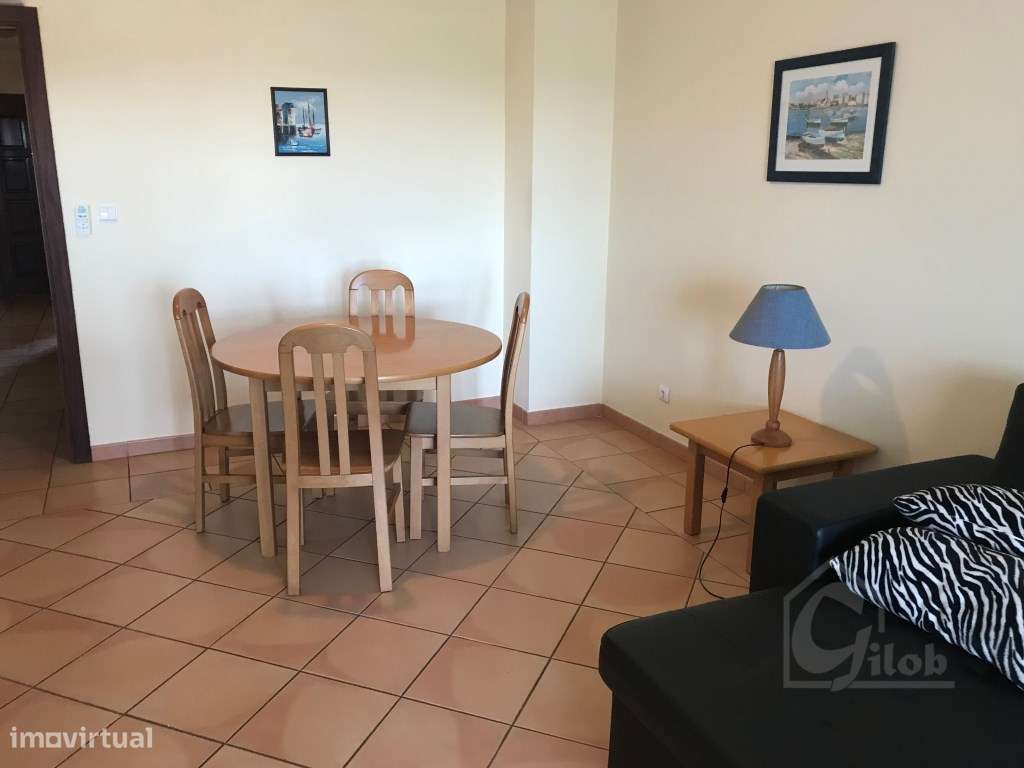 Apartamento T2 Portimao - Grande imagem: 4/15
