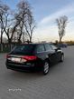 Audi A4 Avant 2.0 TDI DPF Attraction - 8