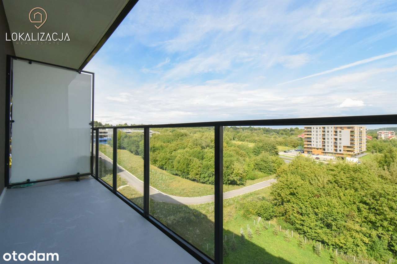 3 POK | Wysoki Standard | Idealne DLA Pary|-9