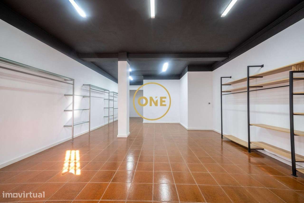 Moradia Bi-Familiar Isolada | Paços de Ferreira | 495.000,00€-22