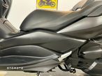 Yamaha X-max - 22