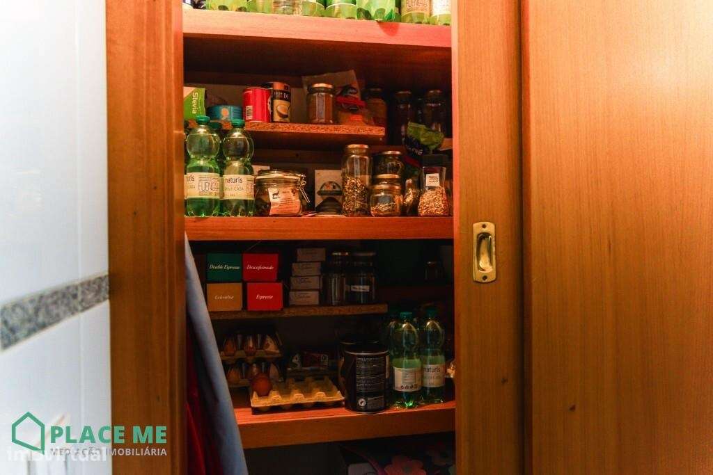 Apartamento T3 junto ao Minho Center - Grande imagem: 5/38