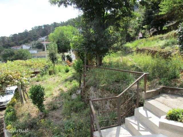 Quintinha em Roriz-11