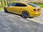 Volkswagen Arteon 2.0 TDI Bi-Turbo SCR 4Mot R-Line DSG - 6