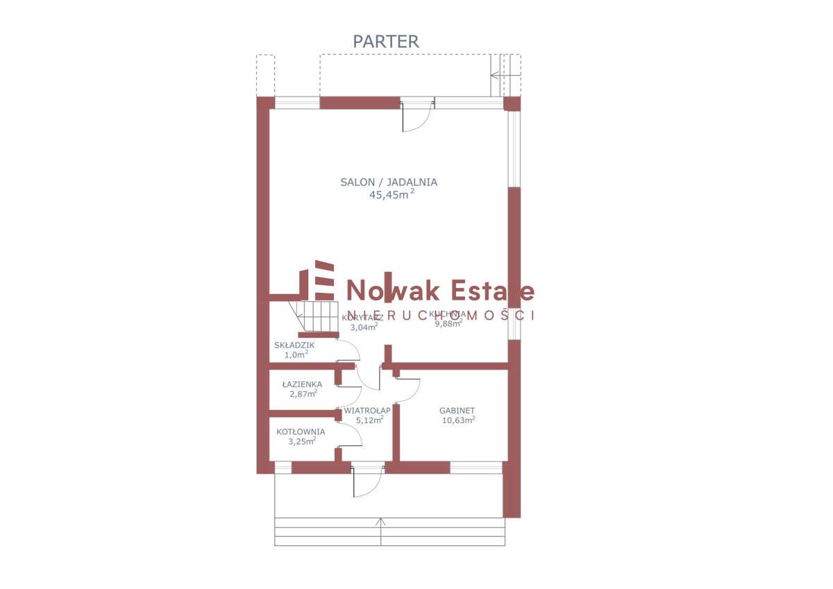 Komfort, cisza i energooszczędność-9