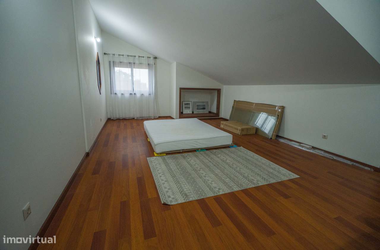 Moradia, 207 m², Beduído e Veiros-20