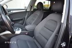 Audi A4 2.0 TDI Quattro - 20