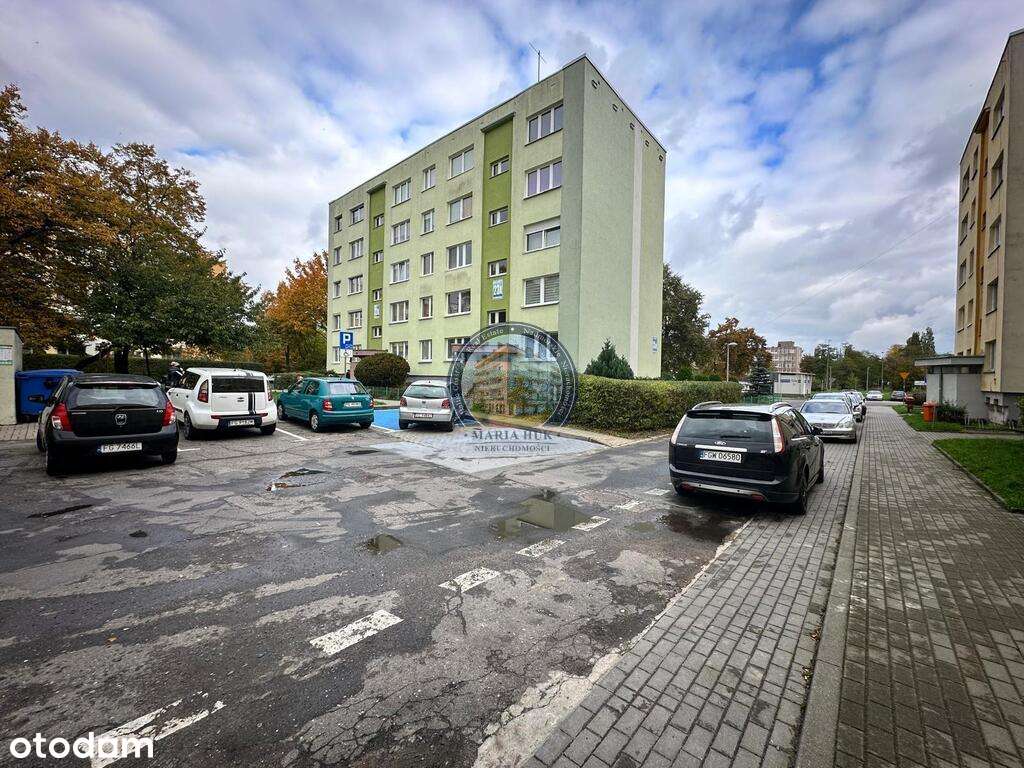 Super cena w super okolicy!-16