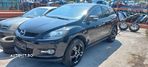 Dezmembram Mazda CX-7 2.3 MZR 4x4 - 2