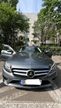 Mercedes-Benz C 220 d Aut - 1