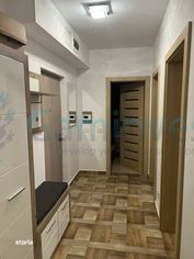 Gaminvest Apartament cu 2 camere Prima Universitatii,Oradea,BihorV3627
