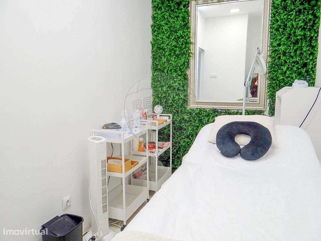 Trespasse  para venda - Grande imagem: 4/14