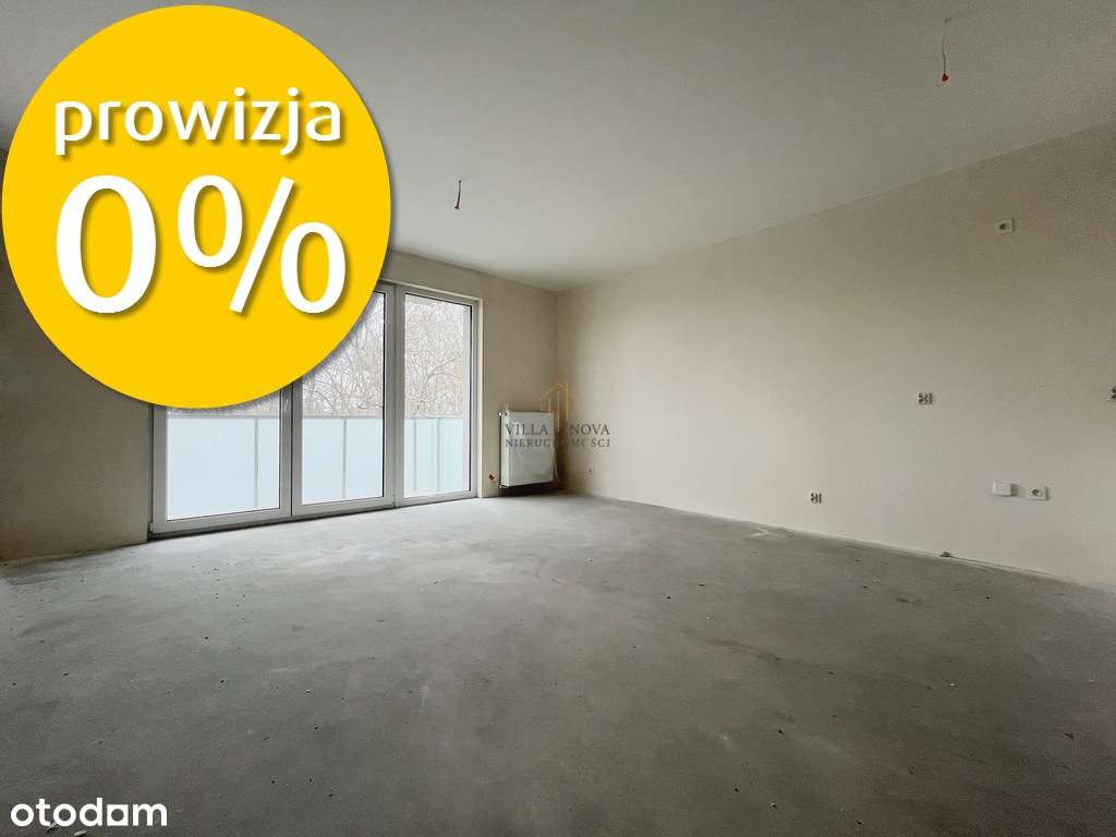 ul. Strachowicka Balkon/Garaż/Harmonogram 10/90-0