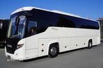 Scania Touring Higer A-Series 4x2 Euro6 bus - 2