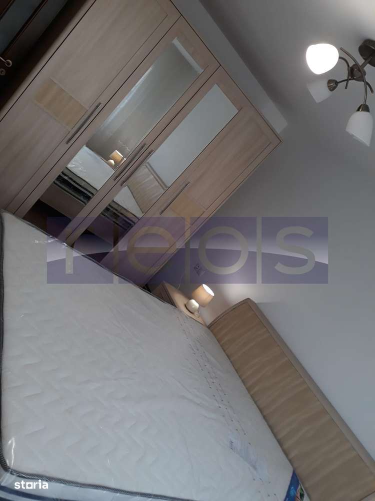 VANZARE 3 CAMERE | DECOMANDAT | DAMBOVITA-GAESTI - Imagine principală: 5/16