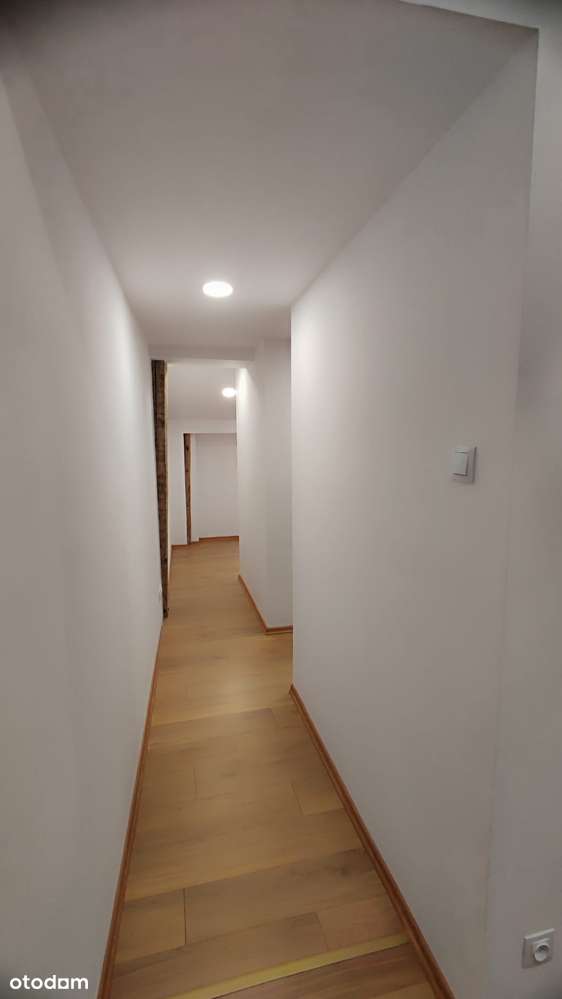 Rezerwacja !!! Prywatnie  Styl LOFT | Po Generalnym Remoncie - Pełny obrazek: 5/8