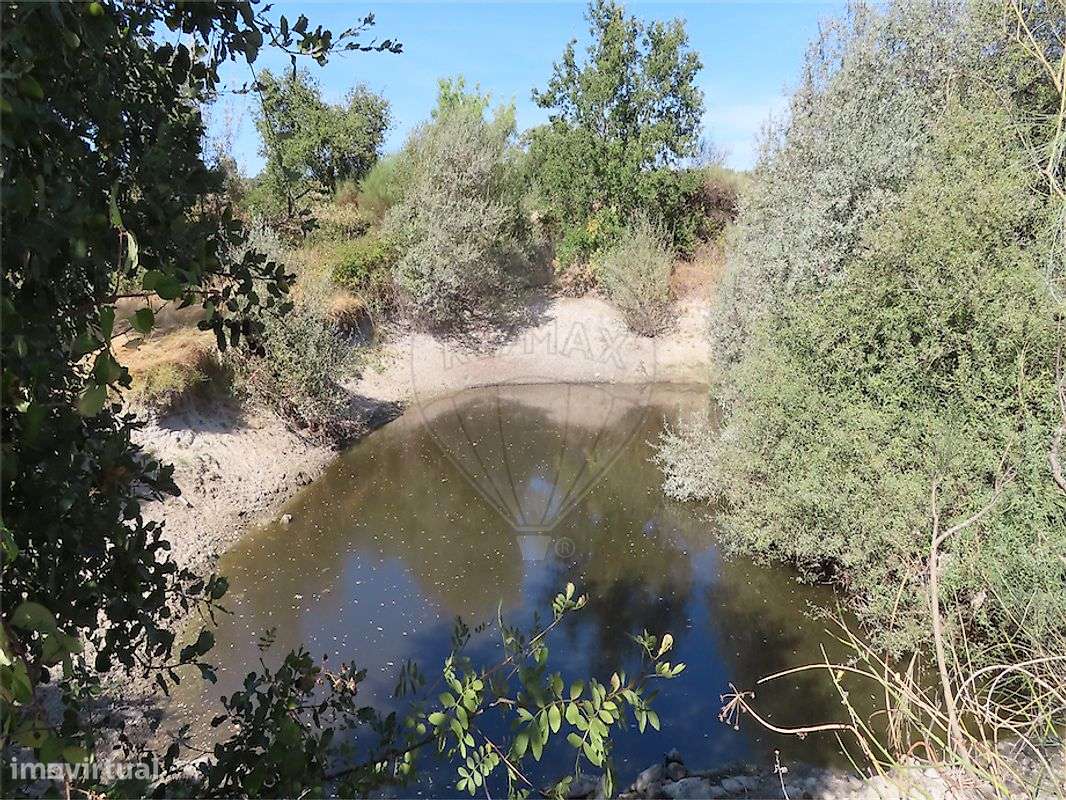 Quinta  para venda - Grande imagem: 5/50