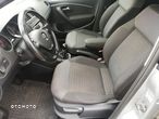 Volkswagen Polo 1.2 TSI BMT Comfortline - 14