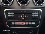 Mercedes-Benz CLA 180 d Shooting Brake Urban - 16