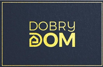 Dobry Dom