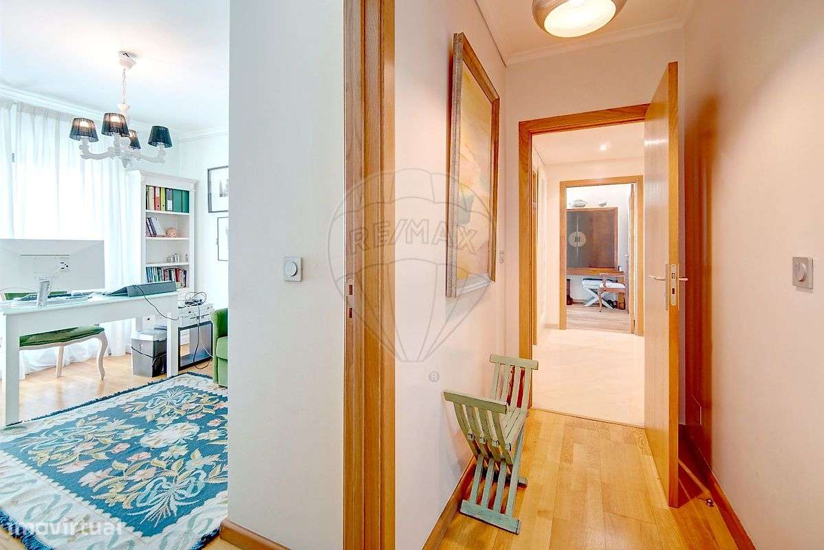 Apartamento T2 para venda-10