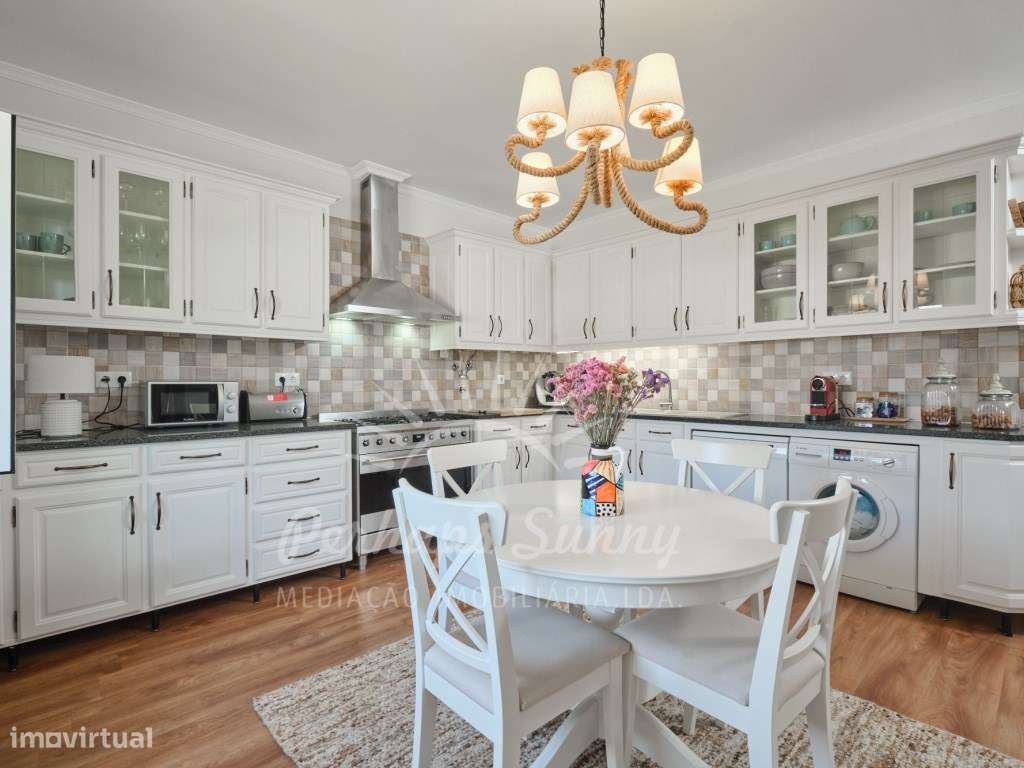 Quinta V6 - Grândola-18