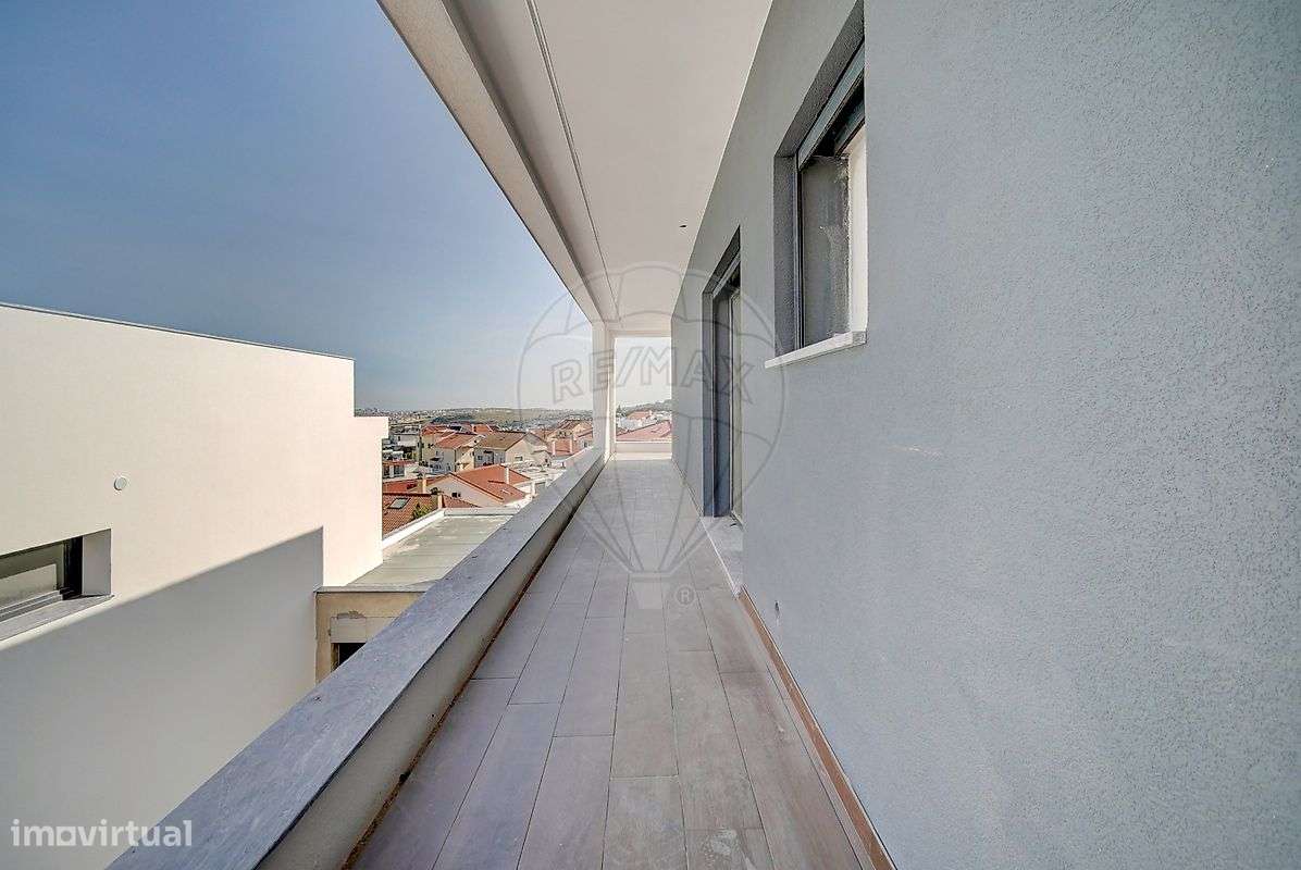 Moradia T5 para venda-32