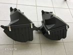 OBUDOWA FILTRA POWIETRZA AUDI A6 C5 FL LIFT 2.5 TDI 4B0133835K 4B0133837E - 4