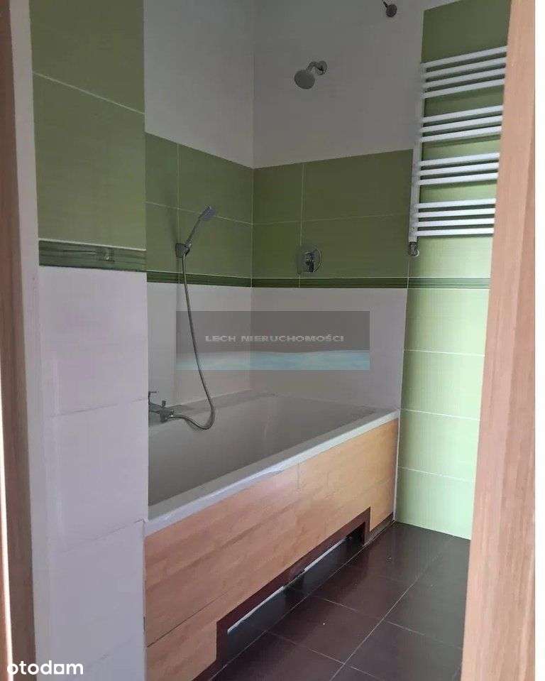 2 pokoje w Ząbkach do zamieszkania-15