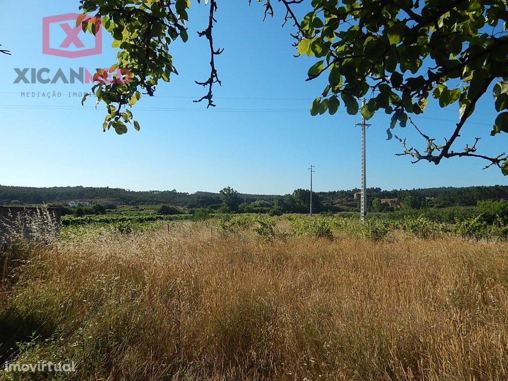 =VENDIDO=
Lote de Terreno