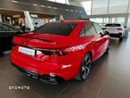 Audi A4 - 2