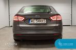 Ford Mondeo 1.5 EcoBoost Trend - 7