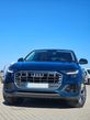 Audi Q8 3.0 50 TDI quattro Tiptronic - 2