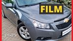 Chevrolet Cruze 1.6 LS - 2