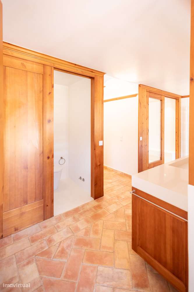 Timeless Elegance  - Sintra-6