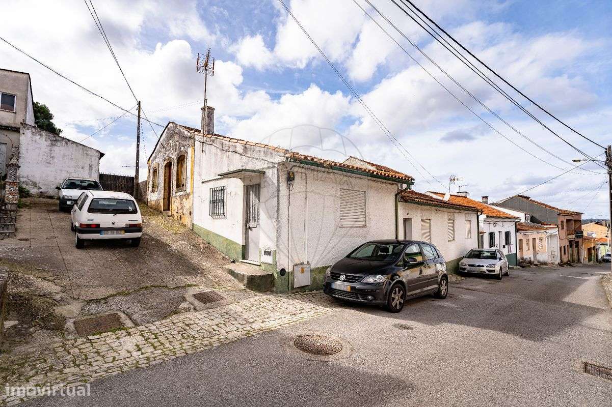 Moradia T4 para venda - Grande imagem: 5/26