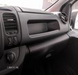 Renault Trafic - 23