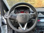 Opel Corsa 1.3 CDTi Dynamic - 15