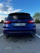 Ford Mondeo 2.0 TDCi Powershift ST Line High - 7
