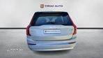 Volvo XC 90 T5 AWD 5 locuri Inscription - 5