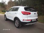 Kia Sportage 1.6 GDI 2WD Spirit - 15