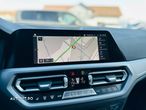BMW Seria 3 320d xDrive AT MHEV - 24