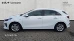 Kia Ceed 1.0 T-GDI M - 2