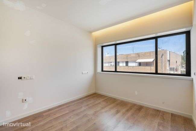 APARTAMENTO T1 NO CENTRO DE BRAGA!-5