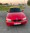 BMW Seria 1 116i - 3