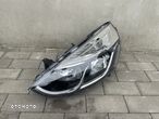 LAMPA PRZEDNIA  LEWA RENAULT CLIO IV LIFT  2016-- NOWA AL - 1