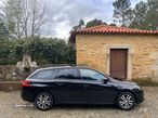 Peugeot 308 SW 1.2 PureTech GT Line - 5