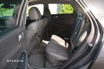 Hyundai Tucson 1.6 GDi 2WD Style - 11