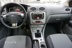 Ford Focus 1.6 TDCi Trend - 11